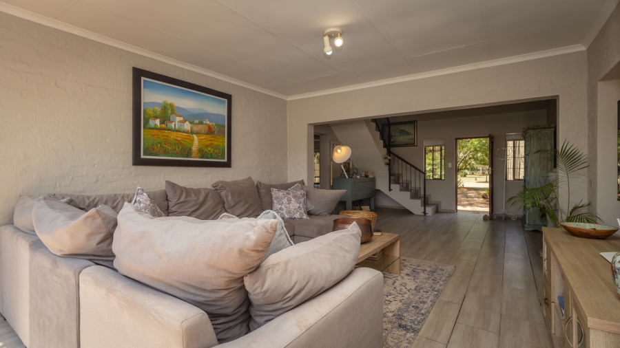 3 Bedroom Property for Sale in The Coves North West